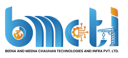BMCTI